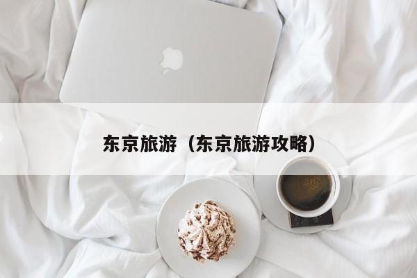 东京旅游（东京旅游攻略）  第1张