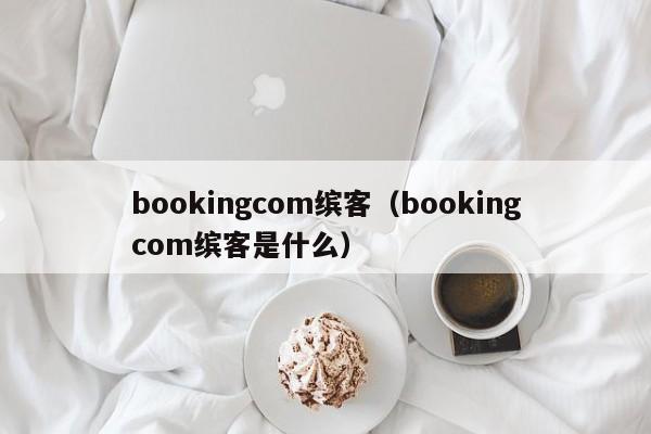 bookingcom缤客（bookingcom缤客是什么）  第1张