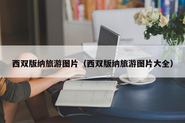 西双版纳旅游图片（西双版纳旅游图片大全）