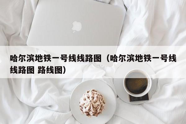 哈尔滨地铁一号线线路图（哈尔滨地铁一号线线路图 路线图）