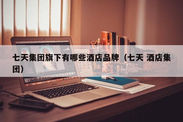 七天集团旗下有哪些酒店品牌（七天 酒店集团）