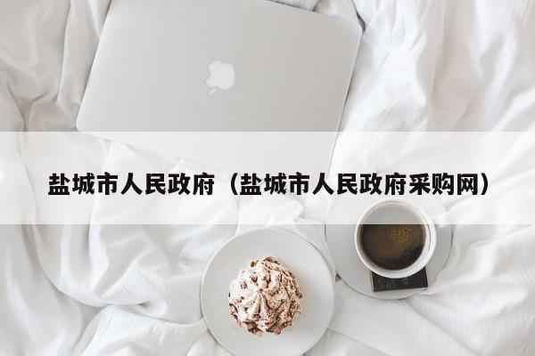 盐城市人民政府（盐城市人民政府采购网）