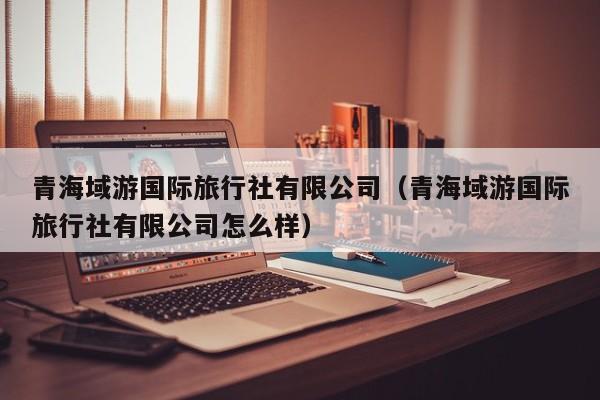 青海域游国际旅行社有限公司（青海域游国际旅行社有限公司怎么样）