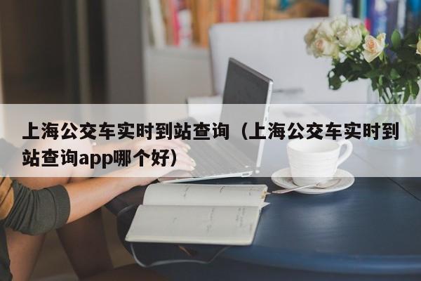 上海公交车实时到站查询（上海公交车实时到站查询app哪个好）
