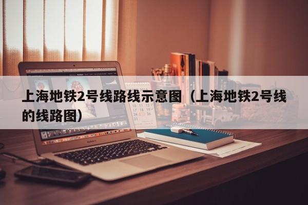 上海地铁2号线路线示意图（上海地铁2号线的线路图）