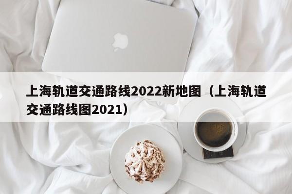 上海轨道交通路线2022新地图（上海轨道交通路线图2021）
