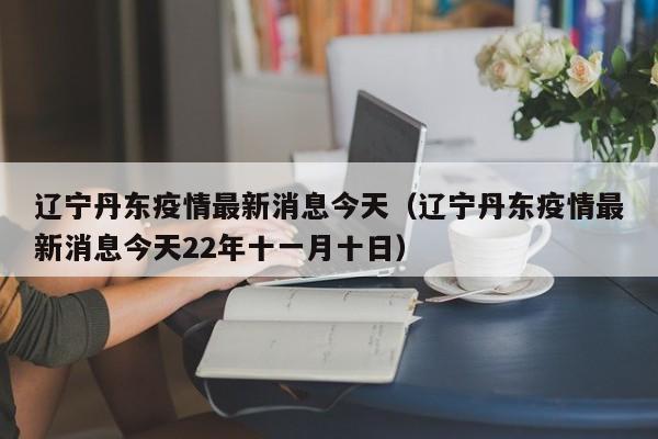 辽宁丹东疫情最新消息今天（辽宁丹东疫情最新消息今天22年十一月十日）