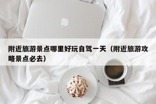附近旅游景点哪里好玩自驾一天（附近旅游攻略景点必去）