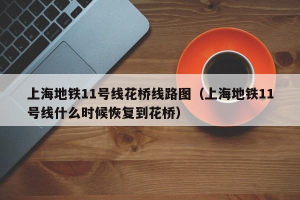 上海地铁11号线花桥线路图（上海地铁11号线什么时候恢复到花桥）