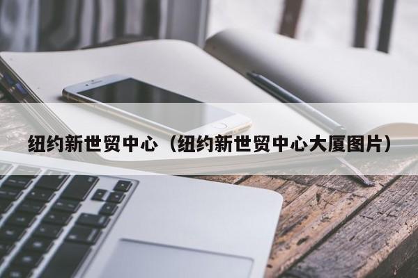 纽约新世贸中心（纽约新世贸中心大厦图片）