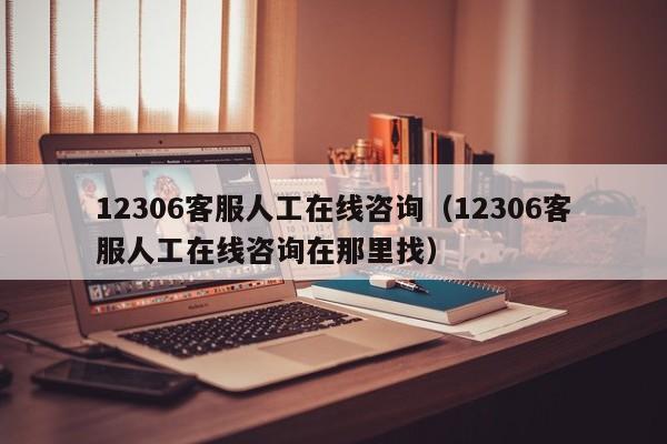 12306客服人工在线咨询（12306客服人工在线咨询在那里找）