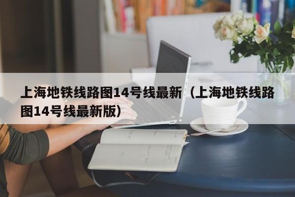 上海地铁线路图14号线最新（上海地铁线路图14号线最新版）