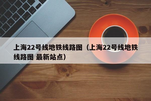 上海22号线地铁线路图（上海22号线地铁线路图 最新站点）