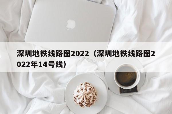 深圳地铁线路图2022（深圳地铁线路图2022年14号线）