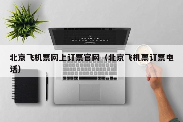 北京飞机票网上订票官网（北京飞机票订票电话）