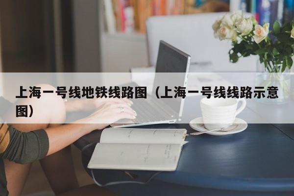 上海一号线地铁线路图（上海一号线线路示意图）  第1张