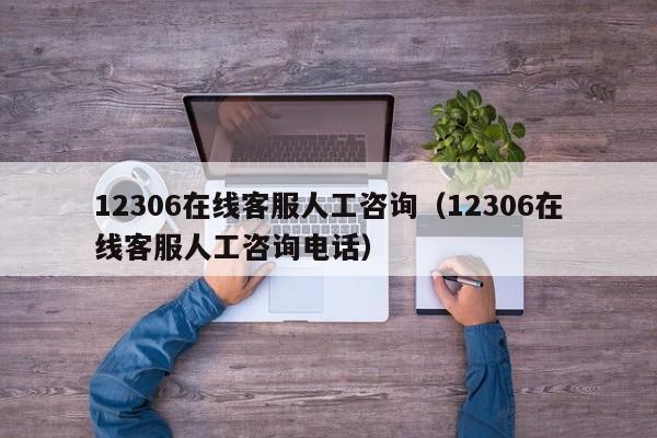12306在线客服人工咨询（12306在线客服人工咨询电话）