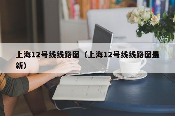 上海12号线线路图（上海12号线线路图最新）