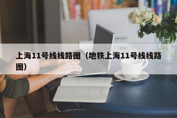 上海11号线线路图（地铁上海11号线线路图）  第1张