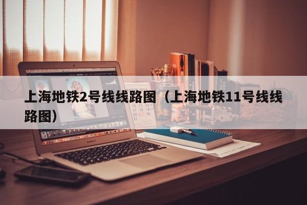 上海地铁2号线线路图（上海地铁11号线线路图）