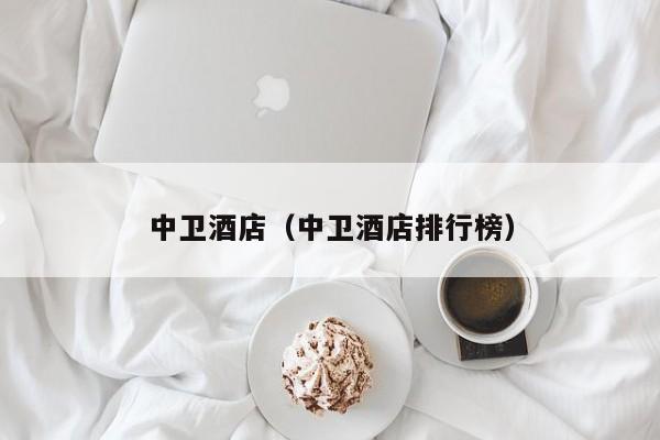 中卫酒店（中卫酒店排行榜）