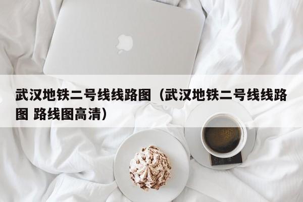 武汉地铁二号线线路图（武汉地铁二号线线路图 路线图高清）