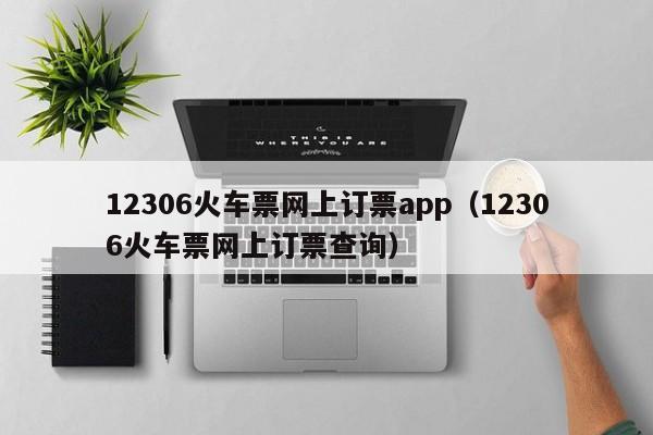 12306火车票网上订票app（12306火车票网上订票查询）